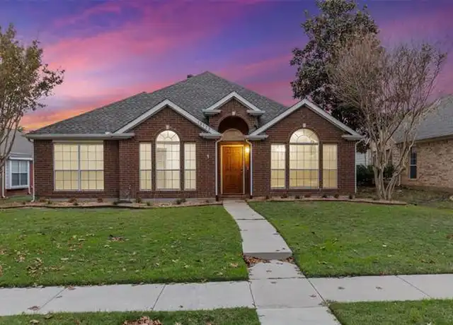 Property at 10522 Brandenberg Dr, Frisco, TX, 75035, 4 beds, 2 baths, [object Object]