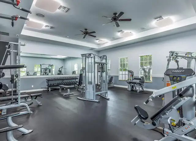 Property at 16129 Poppyseed Cir #1603, Delray Beach, FL, 33484, 3 beds, 2.5 baths, [object Object]