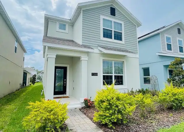 Property at 11368 Listening Dr, Orlando, FL, 32832, 4 beds, 3.5 baths, [object Object]