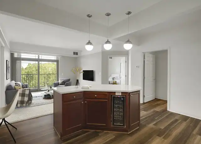 Property at The Gables at Park Pointe - 1361 Hampshire Ave S, Minneapolis, MN, 55426, 0 beds, 1 bath, [object Object]