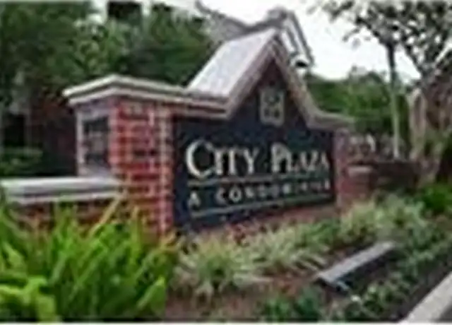 Property at 1330 Old Spanish Trl #1109, Houston, TX, 77054, 1 bed, 1 bath, [object Object]