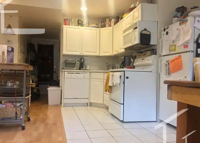 Property at 12 Dean Rd, Brookline, MA, 02445, 4 beds, 3 baths, [object Object]