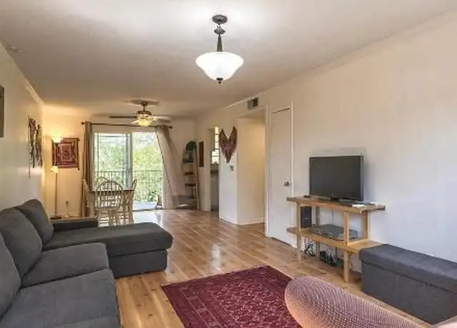 Property at 1227 Church St, Decatur, GA, 30030, 3 beds, 2 baths, [object Object]