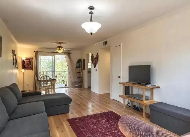 Property at 1227 Church St, Decatur, GA, 30030, 3 beds, 2 baths, [object Object]