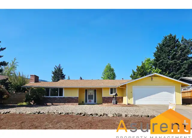 Property at 875 Twin Pines Cir, Ashland, OR, 97520, 2 beds, 2 baths, [object Object]