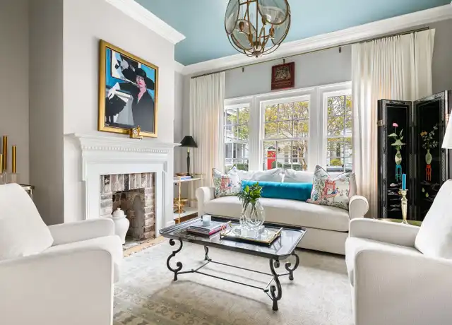 Property at 21 Savage St, Charleston, SC, 29401, 3 beds, 3.5 baths, [object Object]