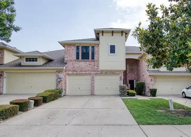 Property at 5428 Alderwood Dr, Frisco, TX, 75035, 3 beds, 2.5 baths, [object Object]