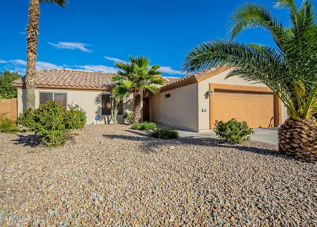 Property at 1105 N Cota Ln, Coolidge, AZ, 85128, 3 beds, 2 baths, [object Object]