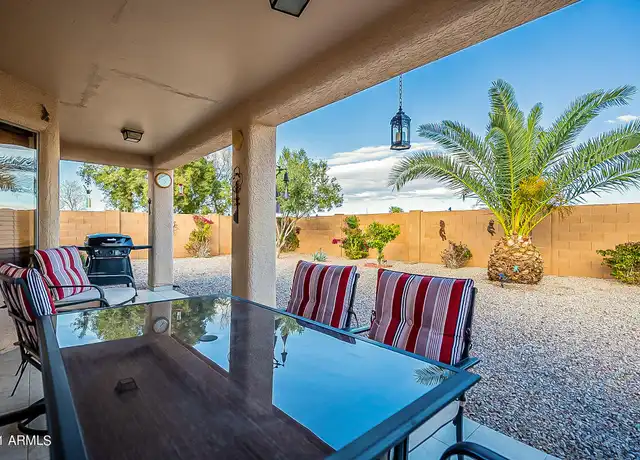 Property at 1105 N Cota Ln, Coolidge, AZ, 85128, 3 beds, 2 baths, [object Object]