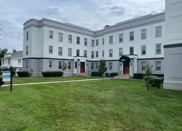 Property at 3526 Fort Ave Apt 15, Lynchburg, VA, 24501, 1 bed, 1 bath, [object Object]