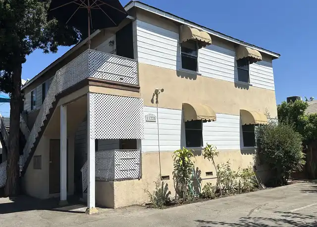 Property at 11223 Emelita St Unit 1/4, North Hollywood, CA, 91601, 1 bed, 1 bath, [object Object]