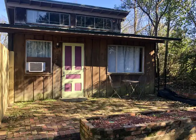 Property at 432 Selma Rd, Montevallo, AL, 35115, 1 bed, 1 bath, [object Object]