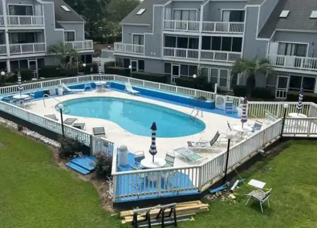 Property at 3700 Golf Colony Ln, Little River, SC, 29566, 0 beds, 1 bath, [object Object]