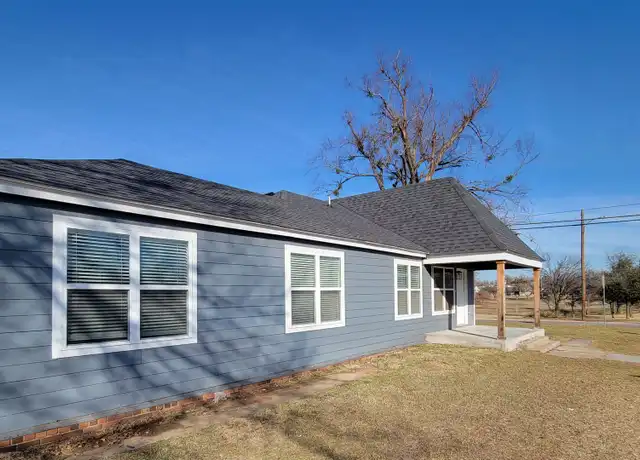 Property at 4701 N McKinley Ave Unit A ~ Nelz ~ B, Oklahoma City, OK, 73118, 2 beds, 1 bath, [object Object]
