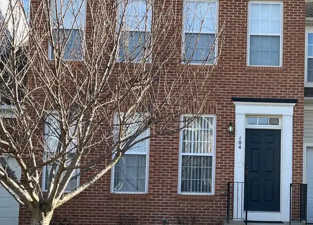 Property at 104 Holmes St, Stafford, VA, 22554, 3 beds, 2.5 baths, [object Object]