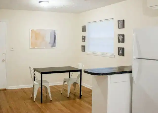 Property at 2283 Belmont Dr, Decatur, GA, 30032, 1 bed, 1 bath, [object Object]