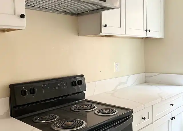Property at 3817 Cogswell Rd, El Monte, CA, 91732, 2 beds, 1 bath, [object Object]