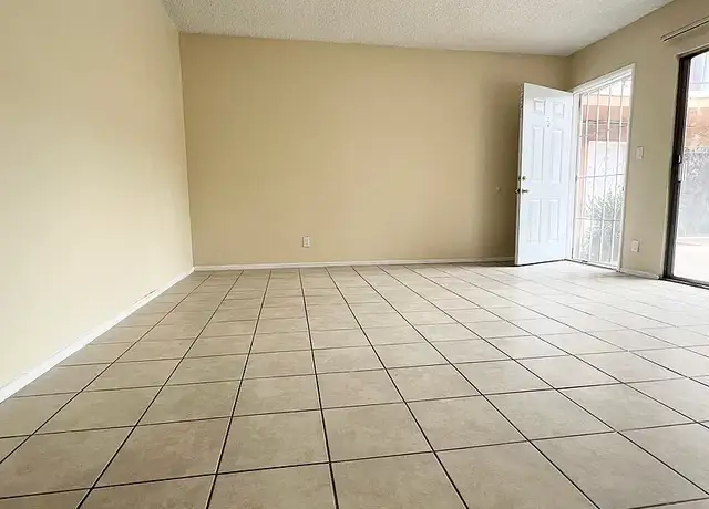 Photo of 3817 Cogswell Rd, El Monte, CA 91732