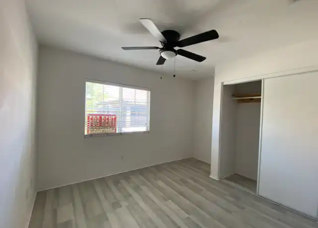 Property at 25856 Iris Ave Unit A, Moreno Valley, CA, 92551, 2 beds, 2 baths, [object Object]