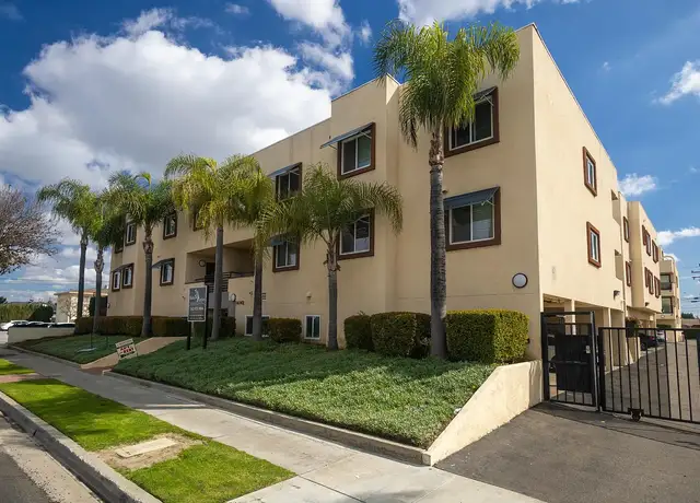 Photo of 14742 Blaine Ave, Bellflower, CA 90706