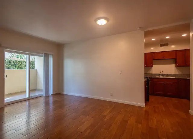 Photo of 14742 Blaine Ave, Bellflower, CA 90706