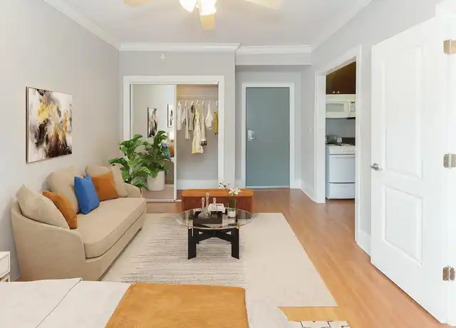 Property at 1063 Columbia - 1063 W Columbia Ave, Chicago, IL, 60626, 0 beds, 1 bath, [object Object]