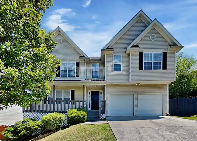 Property at 162 Covington Dr, Hiram, GA, 30141, 5 beds, 2.5 baths, [object Object]