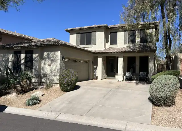 Property at 7240 E Manning St, Mesa, AZ, 85207, 3 beds, 2.5 baths, [object Object]