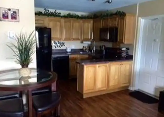 Property at 708 Sunny Pine Way Unit C3, Greenacres, FL, 33415, 1 bed, 1 bath, [object Object]