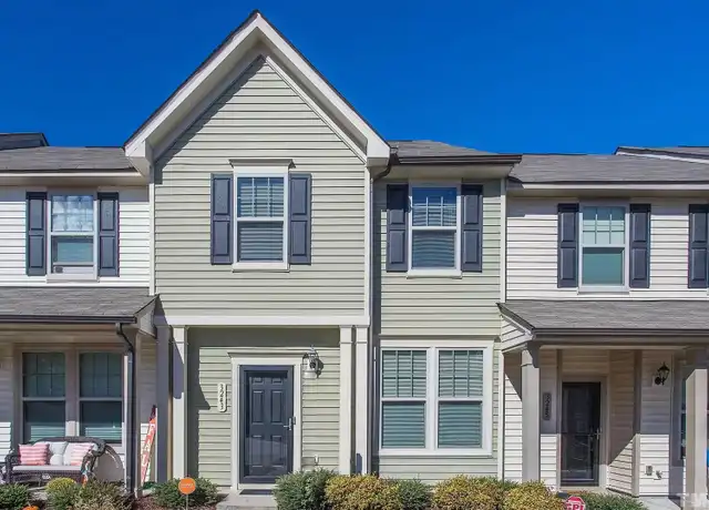 Property at 3243 Warm Springs Ln, Raleigh, NC, 27610, 1 bed, 1 bath, [object Object]