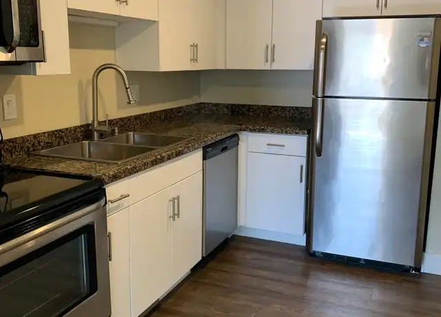 Property at 3728 S 900 E Unit 8, Millcreek, UT, 84106, 1 bed, 1 bath, [object Object]