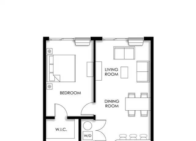 Property at 1120 E Saint Georges Ave Unit 225, Linden, NJ, 07036, 1 bed, 1 bath, [object Object]