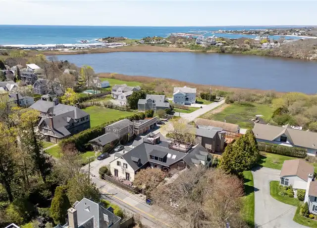 Property at 167 Coggeshall Ave Unit E, Newport, RI, 02840, 2 beds, 2 baths, [object Object]
