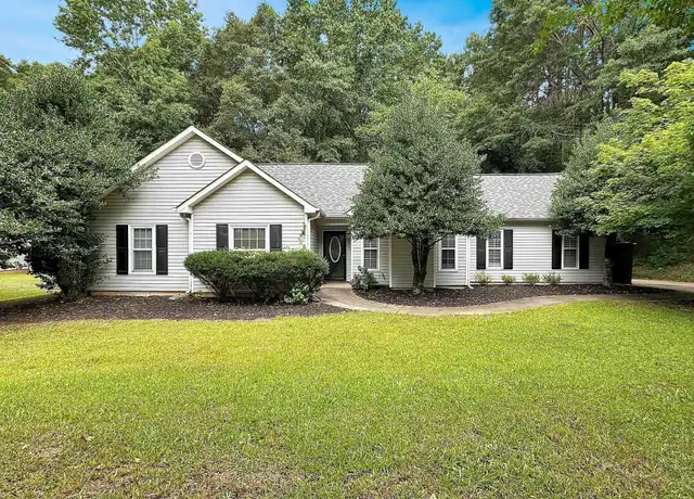 Property at 77 Paces Landing Way, Newnan, GA, 30263, 3 beds, 2 baths, [object Object]