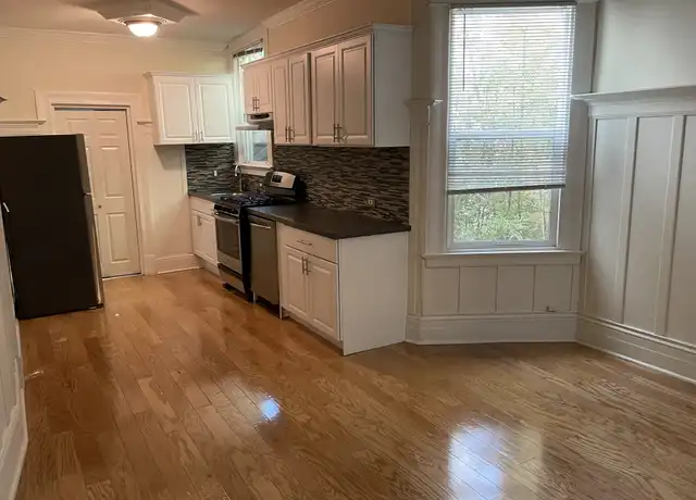 Property at 1763 Golden Gate Ave Unit 6, San Francisco, CA, 94115, 2 beds, 1 bath, [object Object]