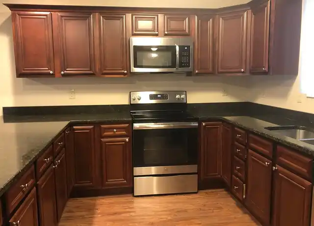 Property at Park Place Apartments & Townhomes - 2000 Wildflower Cir, Washington, PA, 15301, 2 beds, 2 baths, [object Object]