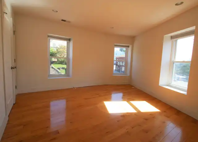 Property at 5226 Ridge Ave Unit 2F, Philadelphia, PA, 19128, 2 beds, 1 bath, [object Object]