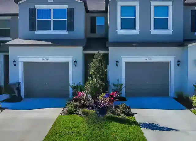 Property at 14243 Riva Ridge Pl, Sun City Center, FL, 33573, 3 beds, 3 baths, [object Object]