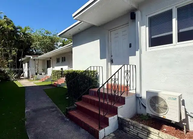 Property at 560 NE 67th St #4, Miami, FL, 33138, 0 beds, 1 bath, [object Object]