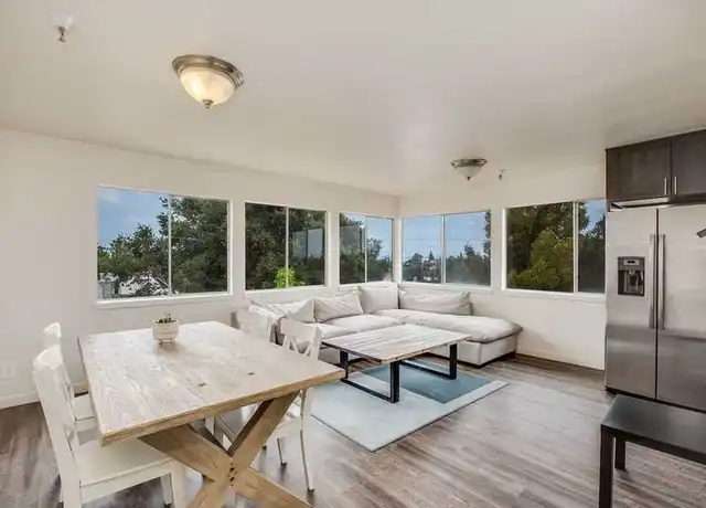 Property at 4701 Fair Ave Unit J, Oakland, CA, 94619, 0 beds, 1 bath, [object Object]
