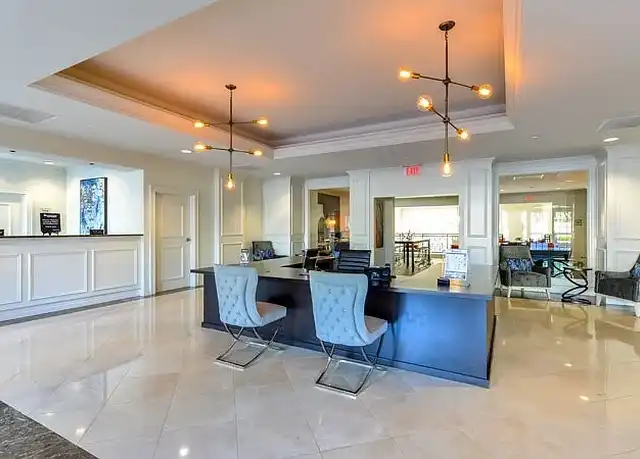 Property at The Waterford on Piedmont - 530 Piedmont Ave NE, Atlanta, GA, 30308, 1-2 bed, 1-2 bath, [object Object]