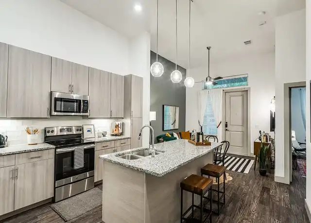 Property at Apartments at the Sound - 3203 Mulberry Hill Rd, Coppell, TX, 75019, 1-3 bed, 1-2.5 bath, [object Object]