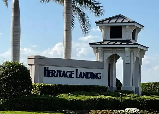 Property at 14186 Poppy Field Loop Unit 4922, Punta Gorda, FL, 33955, 3 beds, 2 baths, [object Object]