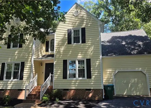 Property at 5205 Southmill Ct, Glen Allen, VA, 23060, 4 beds, 2.5 baths, [object Object]