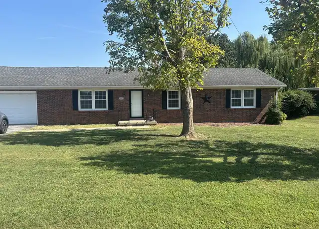 Property at 502 Longview Dr, Franklin, KY, 42134, 3 beds, 2 baths, [object Object]
