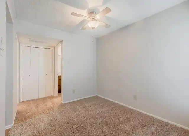 Property at 1410 S Goliad St, Rockwall, TX, 75087, 1 bed, 2 baths, [object Object]