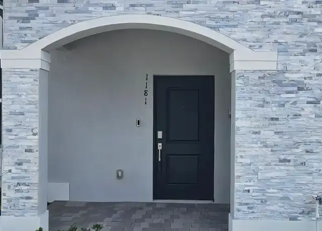 Property at 1181 SE 1st St Unit 1181, Homestead, FL, 33030, 3 beds, 2.5 baths, [object Object]