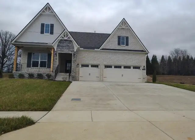 Property at 7923 Pine St, Fairview, TN, 37062, 4 beds, 3 baths, [object Object]