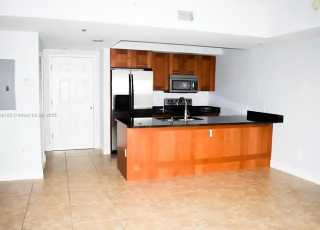 Property at 4100 Salzedo St #805, Coral Gables, FL, 33146, 2 beds, 2 baths, [object Object]