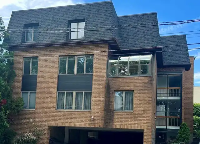 Property at 319 Gorge Rd Unit C0003, Cliffside Park, NJ, 07010, 1 bed, 1 bath, [object Object]